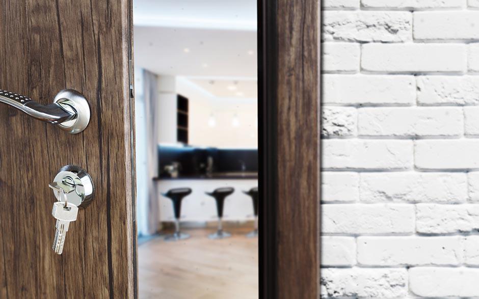  tarif d'un serrurier Cambronne-lès-Ribécourt