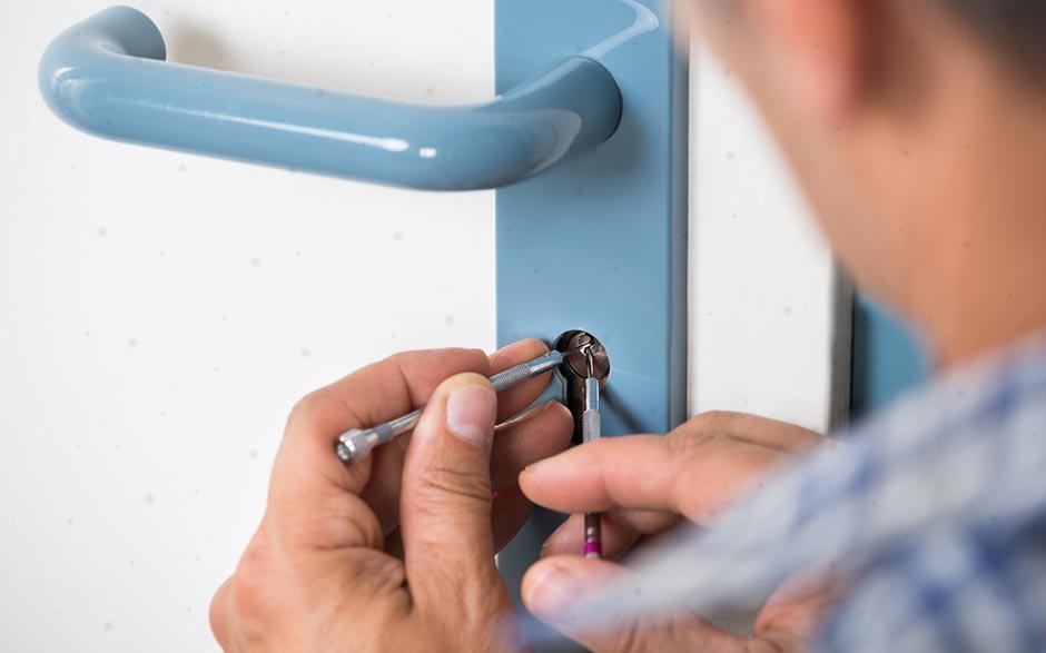  tarif d'un serrurier Cambronne-lès-Ribécourt