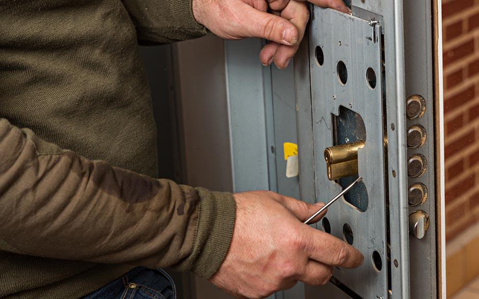  tarif d'un serrurier Cambronne-lès-Ribécourt