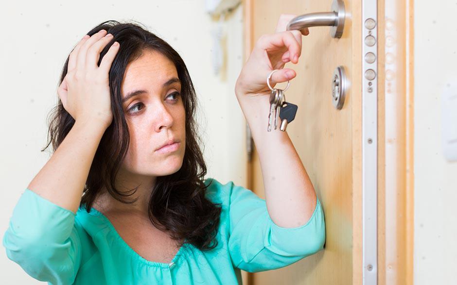  tarif d'un serrurier Cambronne-lès-Ribécourt