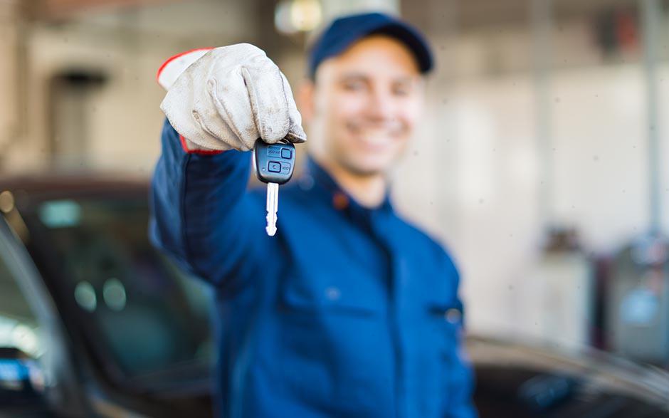  tarif d'un serrurier Cambronne-lès-Ribécourt