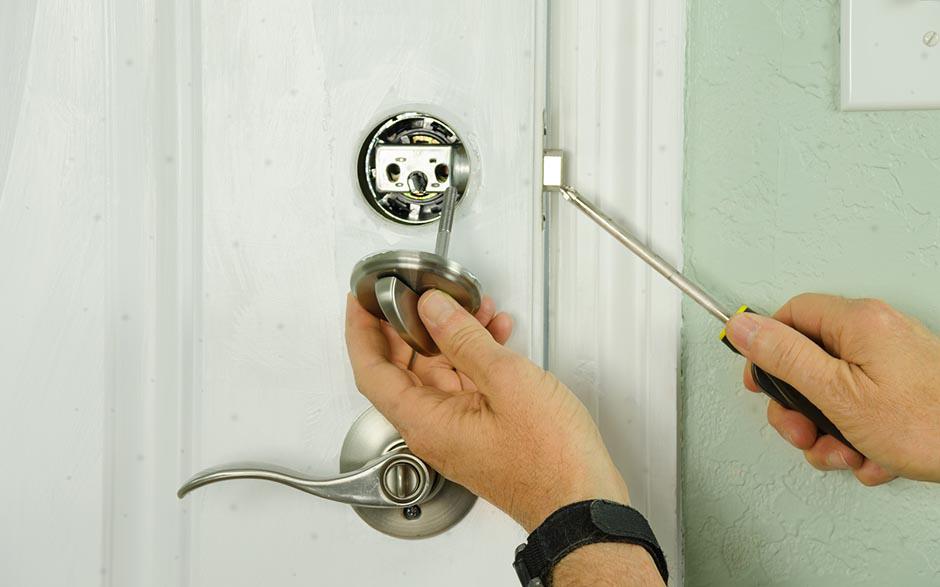  tarif d'un serrurier Cambronne-lès-Ribécourt