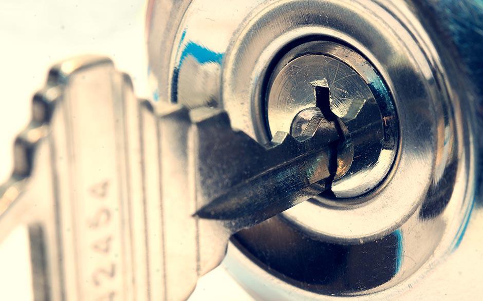  tarif d'un serrurier Cambronne-lès-Ribécourt